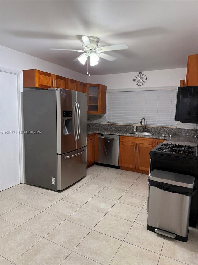 Photo - 7235 SW 131st Ave