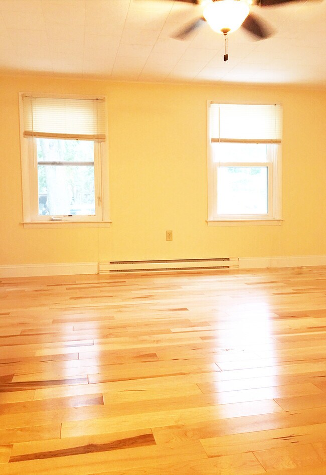 Photo - 80 Marble Ave