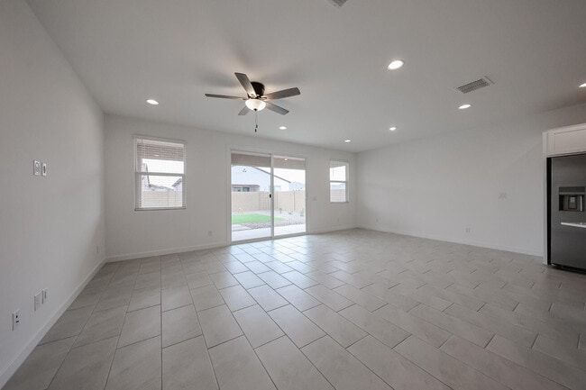 Photo - 7814 W Hide Trl