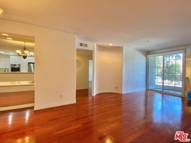 Photo - 2349 S Beverly Glen Blvd Unit 101