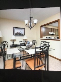 Photo - 104 Harbor Lights Dr