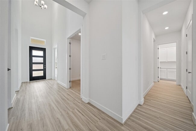 Photo - 91 Perennial Cyn Dr