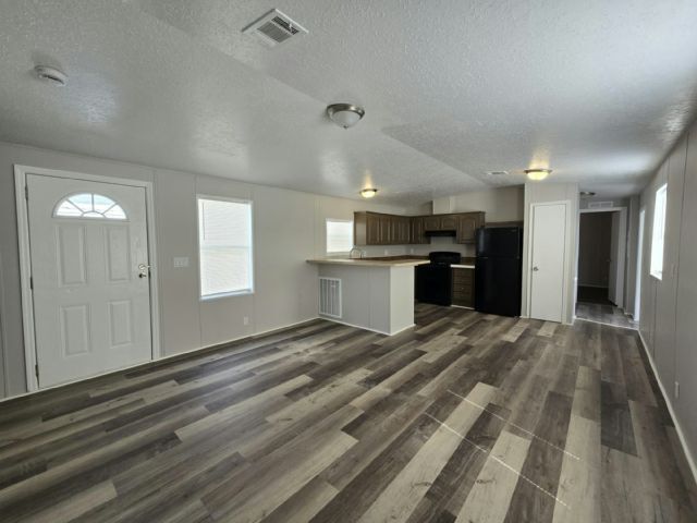 Photo - 11547 Lamplighter Ln