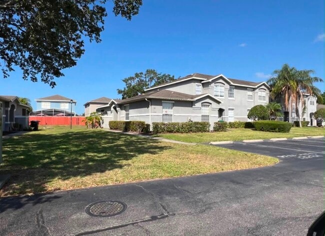 Photo - 13294 Summerton Dr