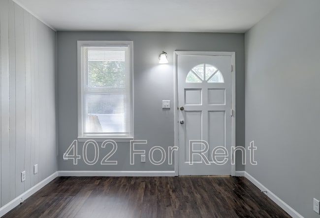 Photo - 2233 S 20th St