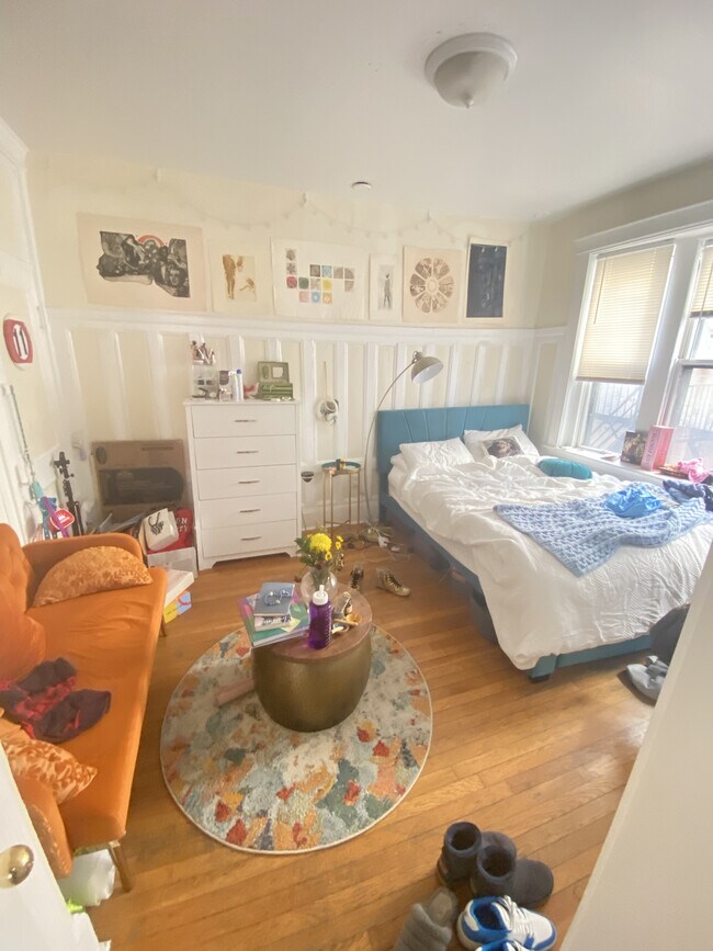 Photo - 458 Park Dr Unit 2A