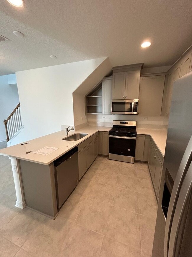 Photo - 631 Cherry Elm Dr Unit 631 Cherry Elm Dr (TP)