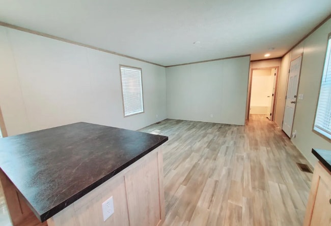 Photo - 9968 Diamond Rock Ct