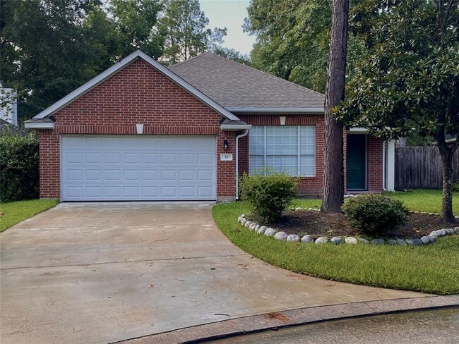Photo - 38 Bayou Springs Ct Casa
