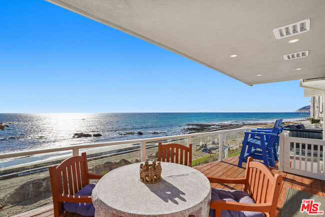 Photo - 11876 S Beach Club Way Townhome