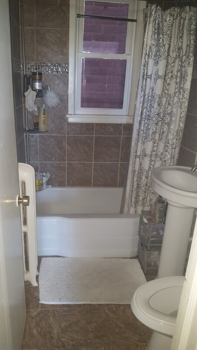 478 Herschel St Apartments Saint Paul, MN