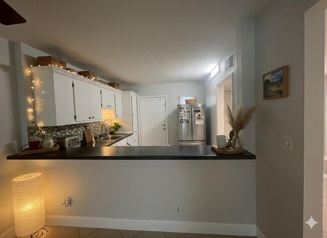 Photo - 4500 N Flagler Dr Unit A3