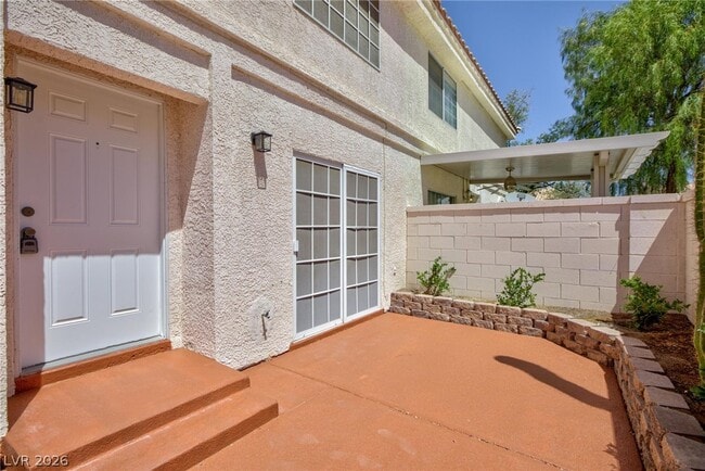 Photo - 8048 W Rochelle Ave