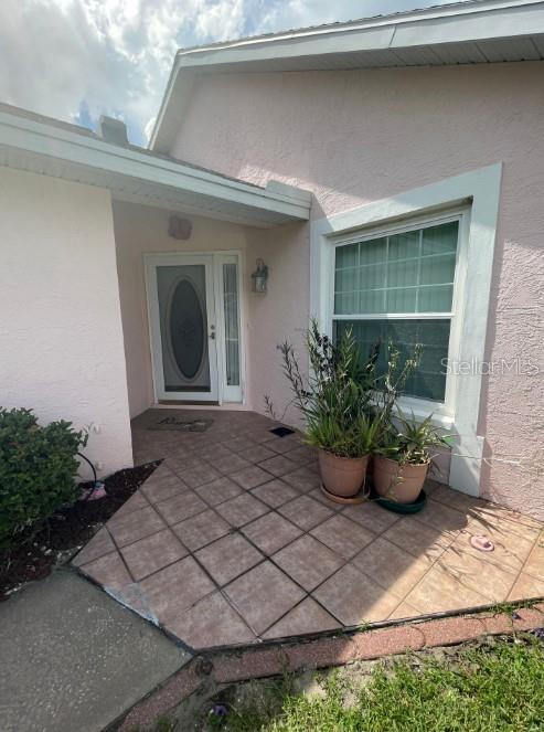Photo - 5399 NW 18th St