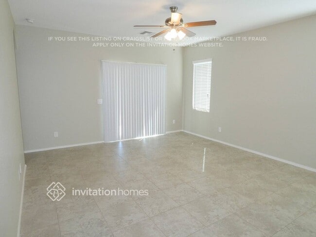 Photo - 649 E Canyon Rock Rd