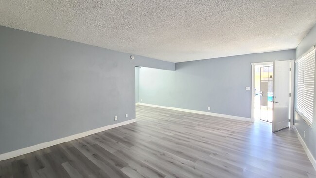 Photo - 3240 N Michael Way Unit Michael 3