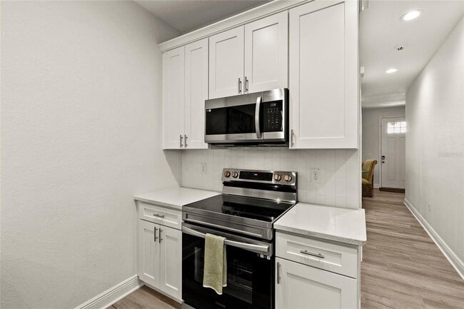 Photo - 2106 E 17th Ave