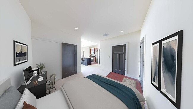 Photo - Poplar Creek Town Center