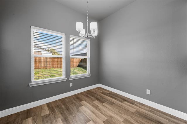 Photo - 2006 Church St