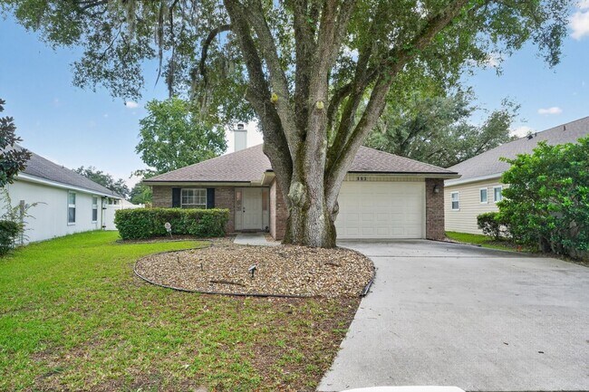 Photo - 863 Timberjack Ct