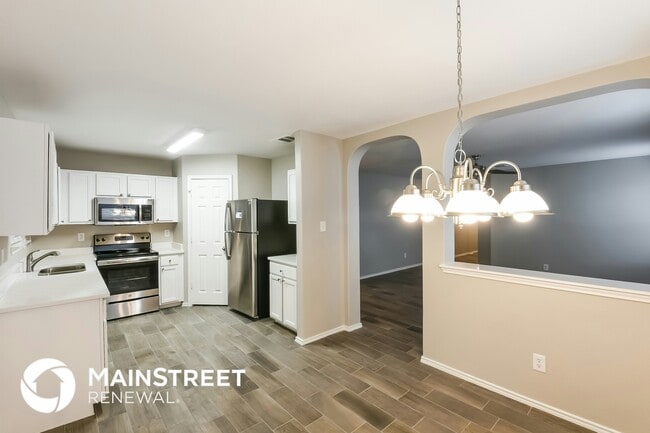 Photo - 10203 Crystal View