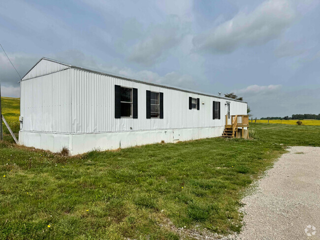 Building Photo - 222 John Hines Rd Rental