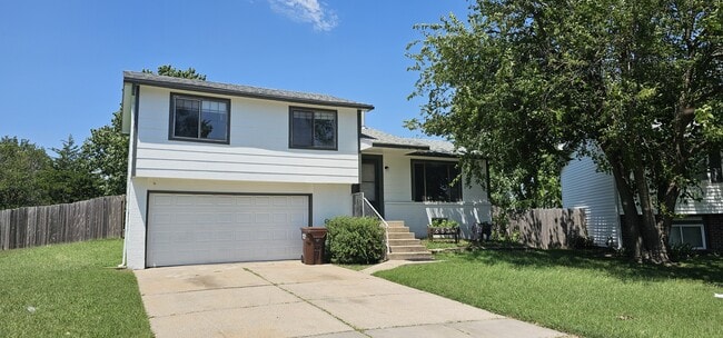 Building Photo - 6834 E Winterberry Cir Rental