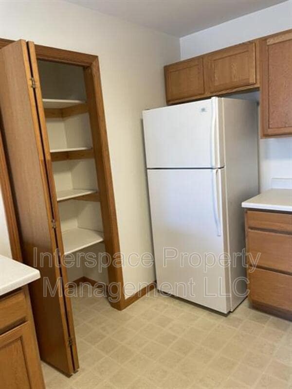 Photo - 105 Liberty Ln