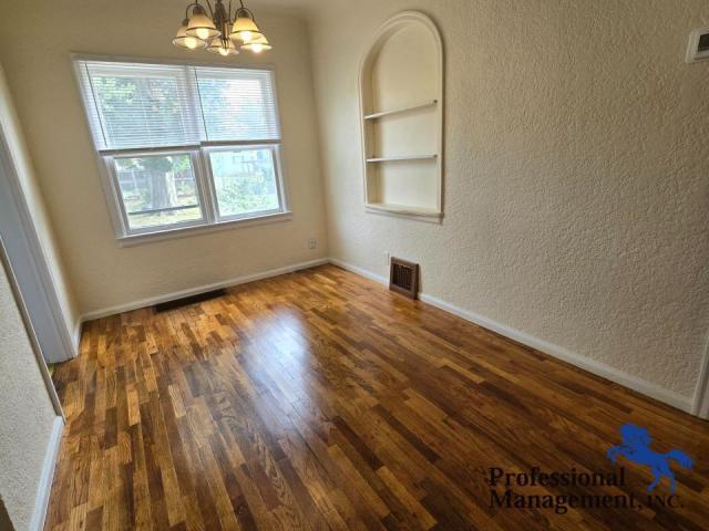 Photo - 2 bedroom in Billings MT 59101