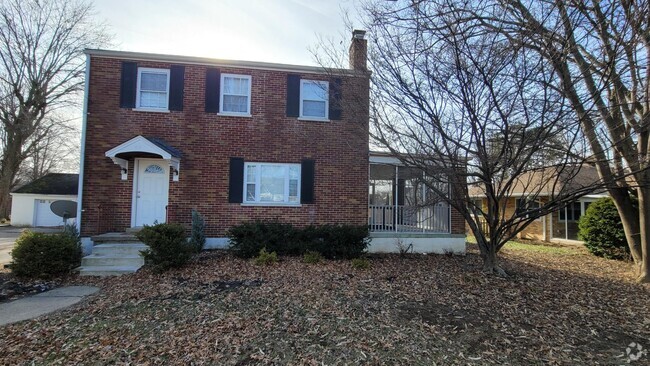 Building Photo - 49 Dudley Rd Rental
