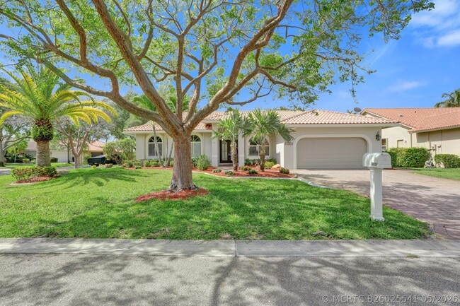 Photo - 10304 NW 50th Ct