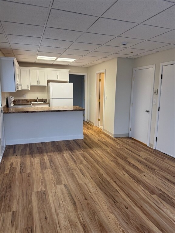 Photo - 124 Atlantic Ave Unidad 5