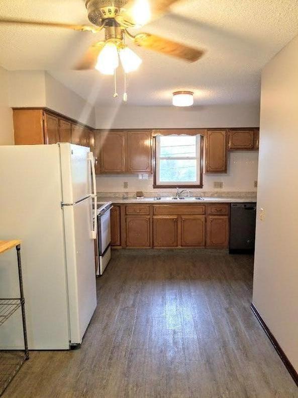 Photo - 1601 Lion Rd