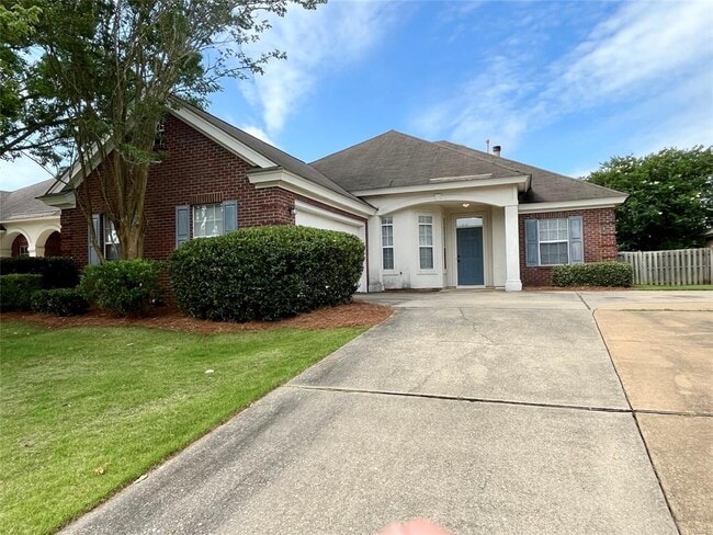 Building Photo - 9679 Greythorne Way