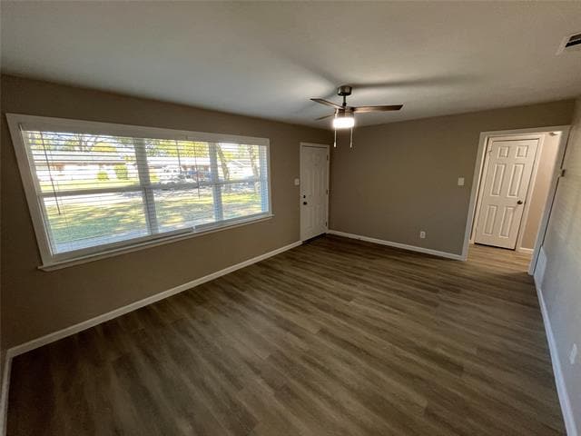 Photo - 766 Goldwood Dr Casa