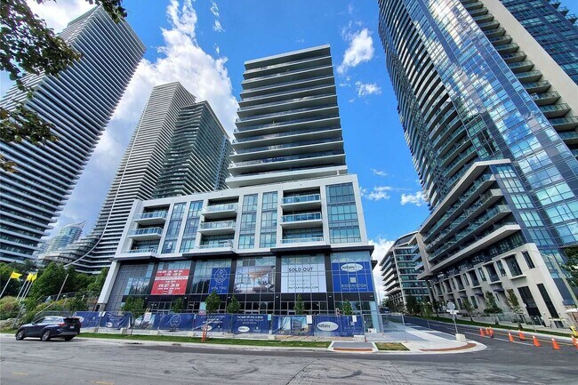 Photo - 65 Annie Craig Dr Unit 911