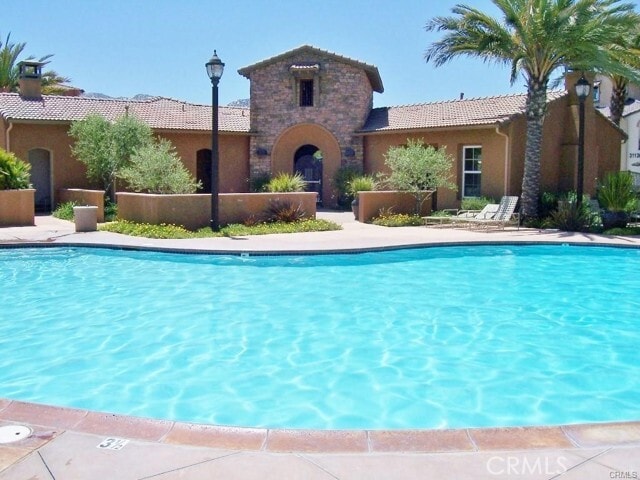 Photo - 31253 Mangrove Dr