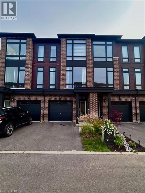 Photo - 270 Melvin Ave