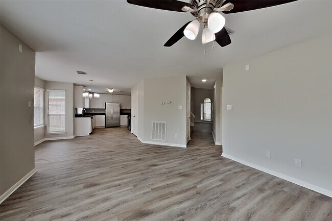 Photo - 12827 Deer Cove Ln