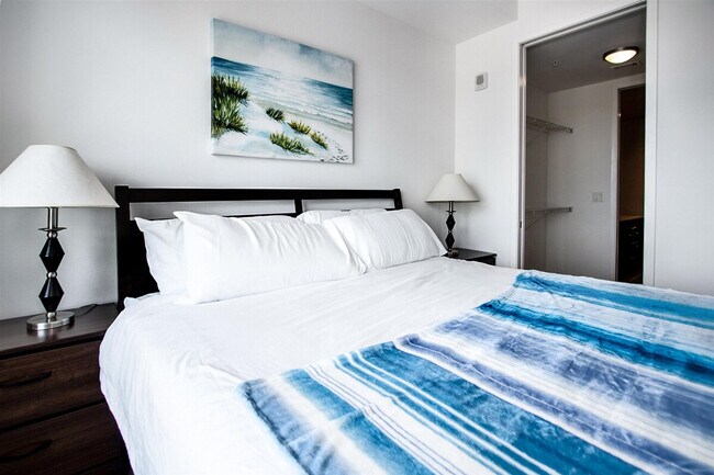 Photo - 1905 Holcombe Blvd Unit SI ID1359160P