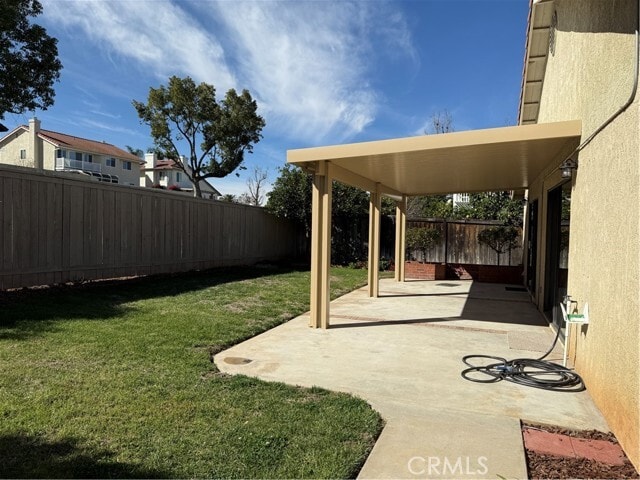 Photo - 1756 Parkview