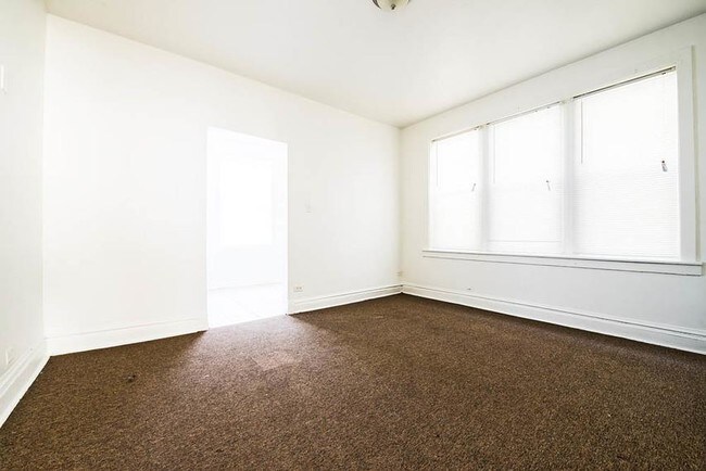 Photo - 5314 W Washington Blvd