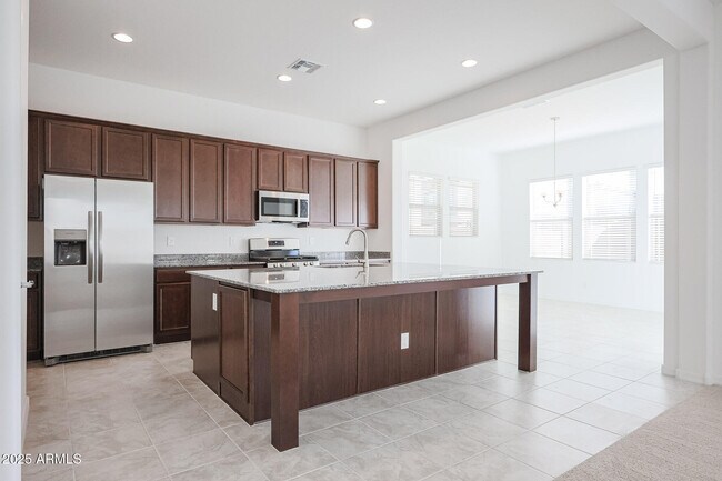 Photo - 7711 Nosean Rd