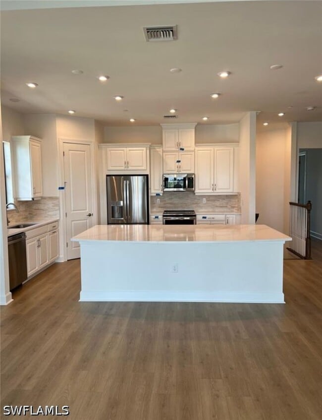 Photo - 15257 Zeno Wy