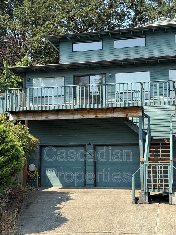 Photo - 1555 Fircrest Ct SE