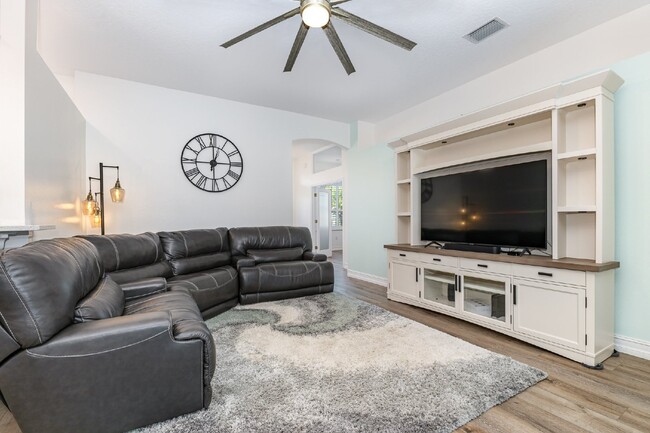 Photo - For Rent: Stunning Home in Tranquil Greystone Subdivision.
