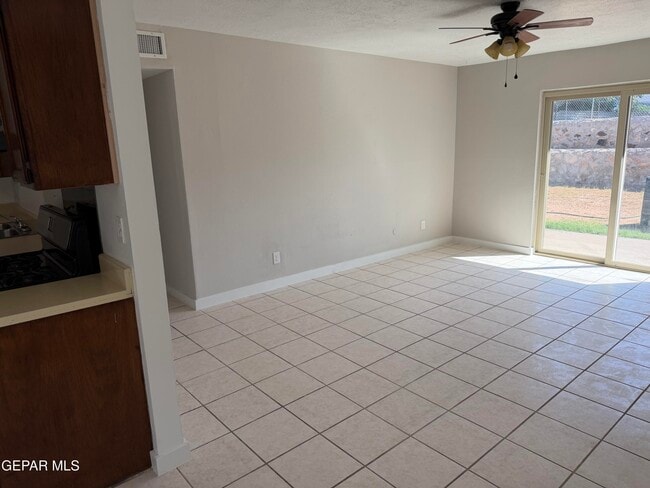 Photo - 10429 Persephone Dr