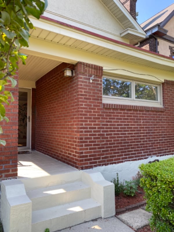 Photo - 3583 Beechwood Blvd