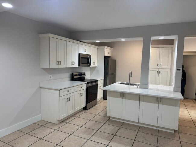612 NE 20th Ave Unit 3