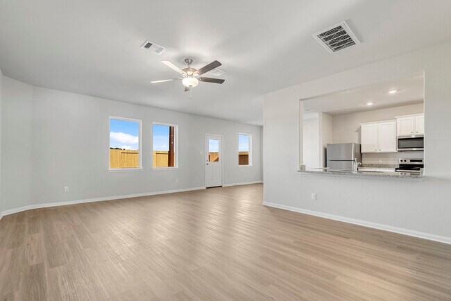 Photo - 8224 Sunberry Shadow Dr